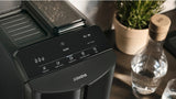Siemens EQ.300 TF301E19 kaffemaskine Fuld-auto Espressomaskine 1,4 L