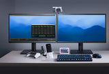 Elgato Wave 3 Hvid Bordmikrofon