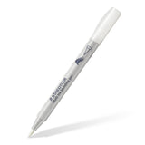 Staedtler 893 BP BK2 malingsmedie & tilsætningsstof