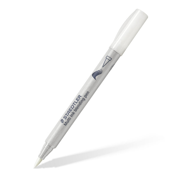 Staedtler 893 BP BK2 malingsmedie & tilsætningsstof