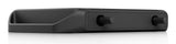 Ubiquiti UCG-Industrial gateway/controller 1000, 2500, 10000 Mbit/s