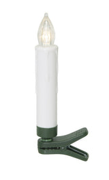 Goobay 77753 dekorativ belysning Dekorativ lysfigur LED 1,6 W