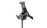 König & Meyer 19790-316-55 holder Aktiv holder Tablet/UMPC Sort