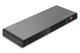 Digitus DS-55340 video-splitter HDMI 4x HDMI