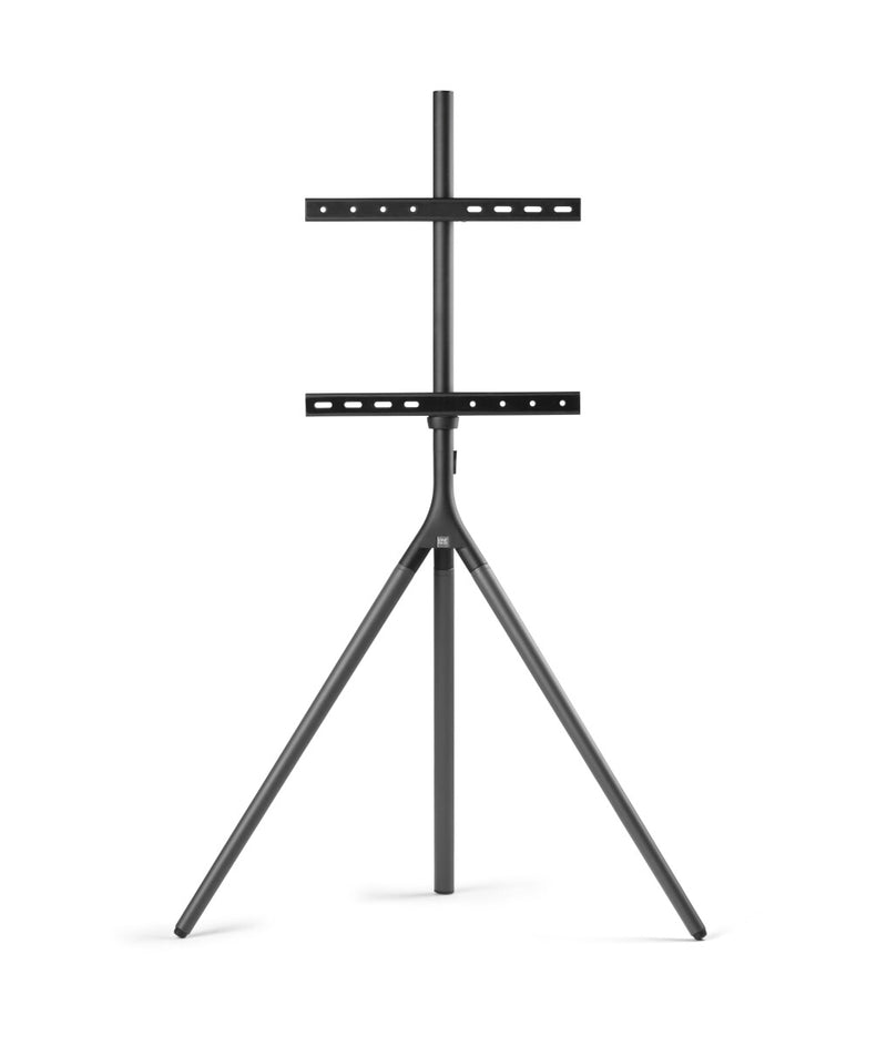 One For All Tripod trefod af fast metal til TV-stativ (WM7461)