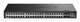 D-Link DGS-1530-52/E netværksswitch Administreret L2 Gigabit Ethernet (10/100/1000) Sort