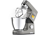 Kenwood Titanium Chef Patissier XL KWL90.004SI Køkkenmaskine