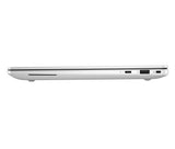 HP EliteBook X G1a AMD Ryzen AI 9 HX PRO 375 Laptop 35,6 cm (14") WUXGA 32 GB LPDDR5x-SDRAM 1 TB SSD Wi-Fi 7 (802.11be) Windows 11 Pro Sølv