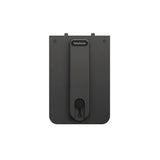 Fairphone F6FNGR-1ZW-WW1 tilbehør til mobiltelefontaske