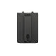 Fairphone F6FNGR-1ZW-WW1 tilbehør til mobiltelefontaske