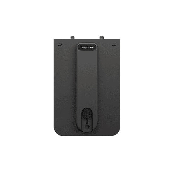 Fairphone F6FNGR-1ZW-WW1 tilbehør til mobiltelefontaske
