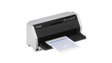 Epson LQ-690IIN