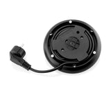 Eta 9186 90030 Storio elkedel 1,7 L 2150 W Rød