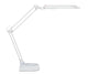 MAUL 8203602 bordlampe LED Hvid