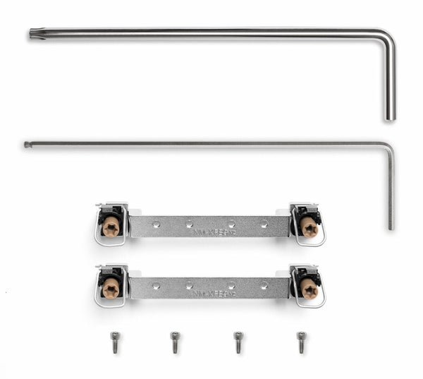 Noctua NM-I4677 Computerkølesystem, dele og tilbehør Monteringssæt