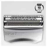 Braun Series 7 7091069