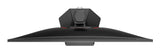 Koorui G2741L computerskærm 68,6 cm (27") 3840 x 2160 pixel Quad HD Sort