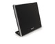 Philips Digital TV-antenne SDV7220/12