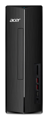 Acer Aspire XC-1860 Intel Core Ultra 7 265 32 GB DDR5-SDRAM 1 TB SSD Windows 11 Home Desktop PC Sort