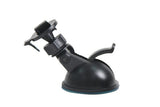 Transcend TS-DPM1 holder Passiv holder Kamera Sort