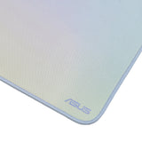 ASUS PS102 MOUSE PAD/A4 Perle