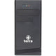 TERRA PC-HOME 4000 Intel® Core™ i3 i3-14100 8 GB DDR5-SDRAM 500 GB SSD Windows 11 Home Mini Tower Sort