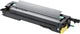 HP CLT-R607Y tonerpatron 1 stk Original Gul