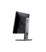 DELL P Series P1917S computerskærm 48,3 cm (19") 1280 x 1024 pixel SXGA LCD Sort