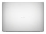 DELL Pro 16 PC16250 Intel Core Ultra 7 255U Laptop 40,6 cm (16") Full HD+ 16 GB DDR5-SDRAM 512 GB SSD Wi-Fi 6E (802.11ax) Windows 11 Pro Platin Tysk