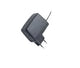 Innovaphone 03-00010-004 strømadapter og vekselret Indendørs 90 W Sort