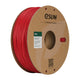 eSUN ABS+ Rød 1 kg