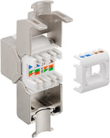 Goobay 61129 kilesten modul