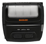 Bixolon SPP-L410 203 x 203 dpi Direkte termisk Mobil printer