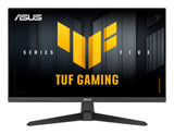 ASUS TUF Gaming VG279Q5A computerskærm 68,6 cm (27") 1920 x 1080 pixel Fuld HD LED Sort