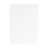 PanzerGlass ® Anti-Reflective Armor Skærmbeskyttelse iPad Pro 11" (2024-2025) | Ultra-Wide Fit m. FASTFIT TOOL