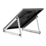 EcoFlow AA-FRAME-TILT tilbehør til solcellepanelbeslag Beslag