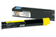 Lexmark C950X2YG tonerpatron 1 stk Original Gul