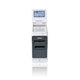 Brother TD-2130N etiketprinter Direkte termisk 300 x 300 dpi 152,4 mm/sek. Ledningsført Ethernet LAN