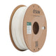 eSUN ASA+ Acrylonitril styren-acrylat (ASA) Hvid 1 kg