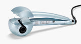 BaByliss Hydro-Fusion C1700E hårstyler Varmluftsbørste Varm Blå 2,8 m