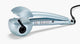 BaByliss Hydro-Fusion C1700E hårstyler Varmluftsbørste Varm Blå 2,8 m