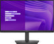 DELL E Series E2425HSM computerskærm 60,5 cm (23.8") 1920 x 1080 pixel Fuld HD LCD Sort