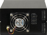 Inter-Tech ST-3525