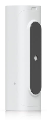 Ubiquiti USL-Entry dør/vindue sensor Trådløs Dør/vindue Hvid