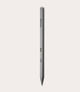 Tucano Pencil 3 stylus pen Grå