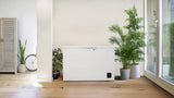 Gorenje ZS30082 FH30DAW RL_ADVL
