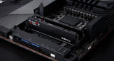 G.Skill Flare X5 F5-6000J3040G32GX2-FX5 hukommelsesmodul 64 GB 2 x 32 GB DDR5 288-pin DIMM