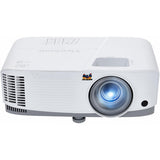 Viewsonic PA503W dataprojekter Standard-kast projektor 3800 ANSI lumens DMD WXGA (1280x800) Hvid