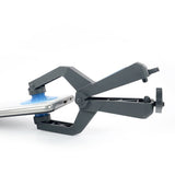 iFixit iSlack EVO 1 værktøjer