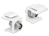DeLOCK 86372 kilesten modul